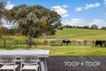 Property photo of 740 Mount Barker Road Bridgewater SA 5155
