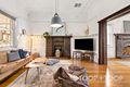 Property photo of 740 Mount Barker Road Bridgewater SA 5155