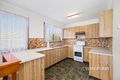 Property photo of 88 Catherine Street Mannering Park NSW 2259