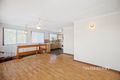 Property photo of 88 Catherine Street Mannering Park NSW 2259
