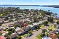 Property photo of 88 Catherine Street Mannering Park NSW 2259