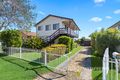 Property photo of 88 Catherine Street Mannering Park NSW 2259