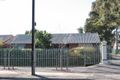 Property photo of 12/12 Ashbrook Avenue Payneham SA 5070