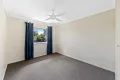 Property photo of 4 Wattle Street Harlaxton QLD 4350