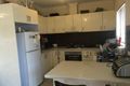 Property photo of 2/67 Regent Avenue Springvale VIC 3171