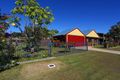 Property photo of 1 Kylee Crescent Maroochydore QLD 4558