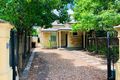 Property photo of 63 Swaine Avenue Rose Park SA 5067