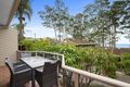 Property photo of 4/2C Graydon Avenue Denhams Beach NSW 2536