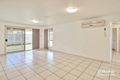 Property photo of 44 Pinedale Crescent Parkinson QLD 4115