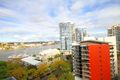 Property photo of 78/55 Baildon Street Kangaroo Point QLD 4169