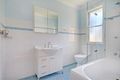 Property photo of 8 Guligal Road Dapto NSW 2530