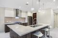 Property photo of 13 Suva Street Point Cook VIC 3030