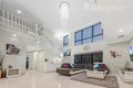 Property photo of 13 Suva Street Point Cook VIC 3030