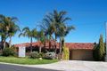 Property photo of 39 Giralt Road Marangaroo WA 6064