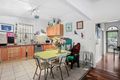 Property photo of 79 Frederick Street St Peters NSW 2044