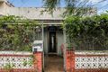 Property photo of 79 Frederick Street St Peters NSW 2044