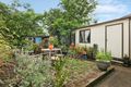 Property photo of 79 Frederick Street St Peters NSW 2044