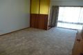 Property photo of 1/3 James Street Horsham VIC 3400