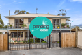 Property photo of 1/5691 Channel Highway Verona Sands TAS 7112