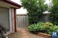 Property photo of 17 Sandy Drive Victoria Point QLD 4165