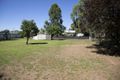 Property photo of 18 Railway Parade Mumbil NSW 2820