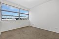 Property photo of 701/18 Amelia Street Waterloo NSW 2017