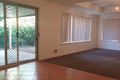 Property photo of 2/18 Carrington Street South Kalgoorlie WA 6430
