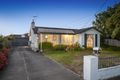 Property photo of 79B Wanda Street Mulgrave VIC 3170