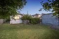 Property photo of 79B Wanda Street Mulgrave VIC 3170