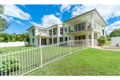 Property photo of 47 Chichester Drive Arundel QLD 4214
