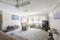 Property photo of 84 Tyson Street South Grafton NSW 2460