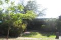 Property photo of 56 Down Drive Valley View SA 5093