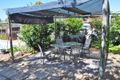 Property photo of 33 Martin Avenue Mareeba QLD 4880