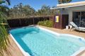 Property photo of 33 Martin Avenue Mareeba QLD 4880