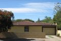 Property photo of 2/75 Fifth Avenue Joslin SA 5070