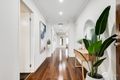 Property photo of 14 Gladiolus Circuit Cranbourne North VIC 3977