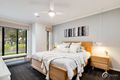 Property photo of 14 Gladiolus Circuit Cranbourne North VIC 3977