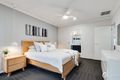 Property photo of 14 Gladiolus Circuit Cranbourne North VIC 3977