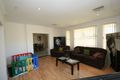 Property photo of 36 Rossiter Street Smithfield NSW 2164