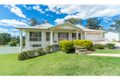 Property photo of 47 Chichester Drive Arundel QLD 4214