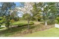 Property photo of 47 Chichester Drive Arundel QLD 4214