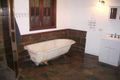 Property photo of 55 Grandview Drive Coolum Beach QLD 4573