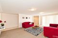 Property photo of 33 Sanderstead Loop Butler WA 6036