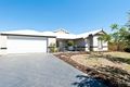 Property photo of 33 Sanderstead Loop Butler WA 6036