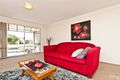 Property photo of 33 Sanderstead Loop Butler WA 6036