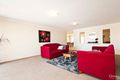 Property photo of 33 Sanderstead Loop Butler WA 6036