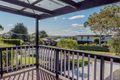Property photo of 3 Caroline Avenue Cowes VIC 3922