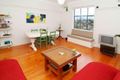 Property photo of 7/12 Daintrey Crescent Randwick NSW 2031