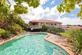 Property photo of 90 Hanover Drive Alexandra Hills QLD 4161