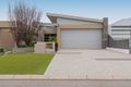 Property photo of 31A Wickling Drive Beckenham WA 6107
